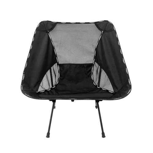 HSC - PACKABLE CAMP CHAIR