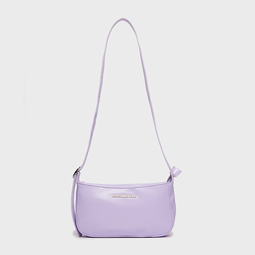 mini VTG bag(미니빈티지백) -라벤더